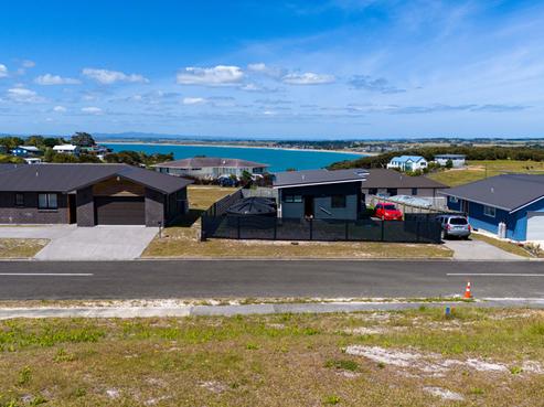 4 Lindsey Way, Karikari Peninsula