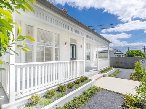 48 Rose Road, Grey Lynn