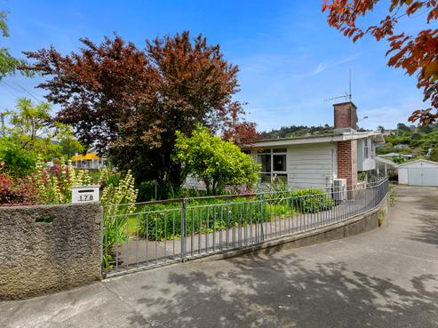178 Stokes Valley Road, Stokes Valley