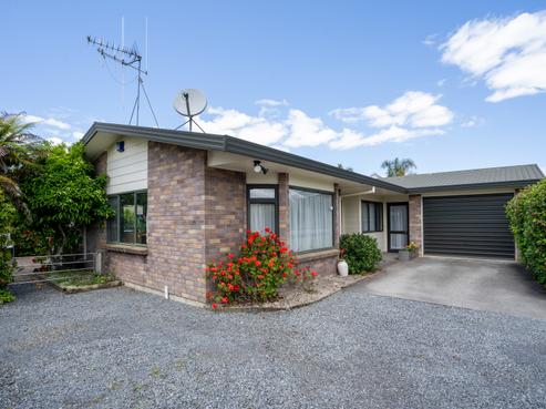 194B Shakespeare Street, Leamington