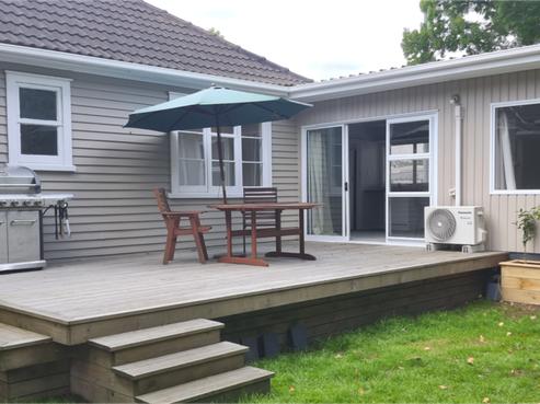 1429 Amohau Street, Rotorua Central