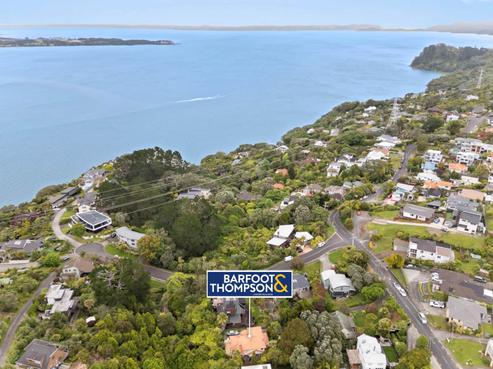 2/18 Aldersgate Road, Hillsborough