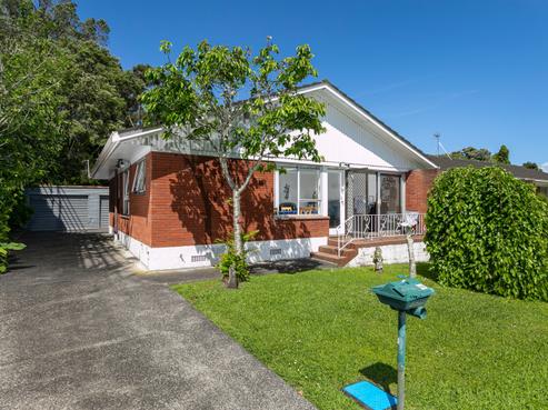 5/1 Takapu Street, Henderson