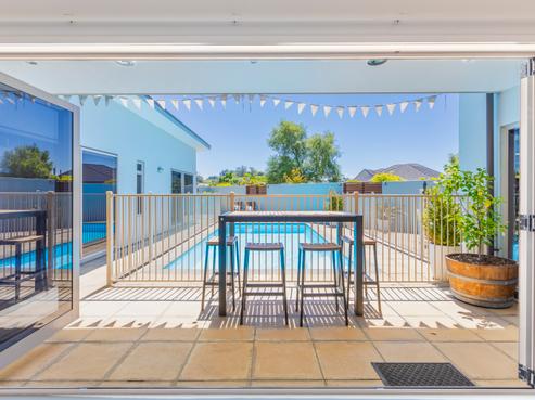 35 Pinotage Drive, Greenmeadows