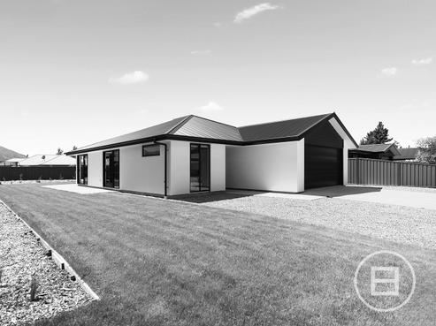 6 Mallard Street, Albert Town