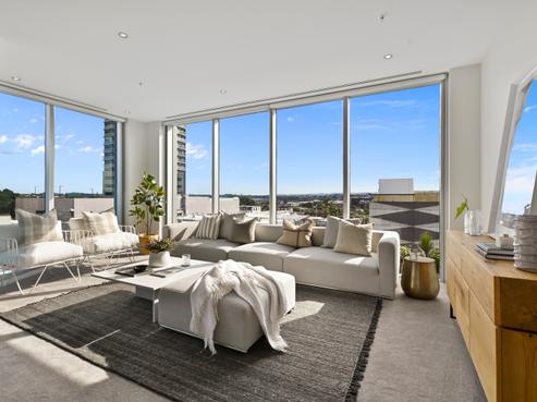 504/3 Northcroft Street, Takapuna