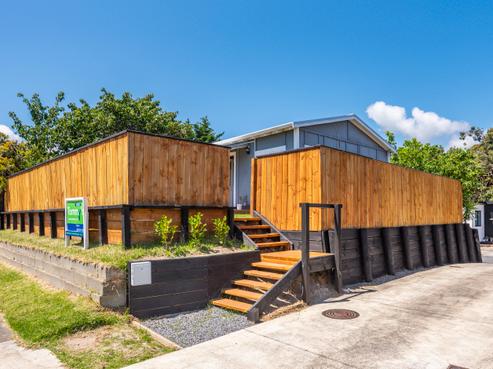 24A Ocean Road, Paraparaumu Beach
