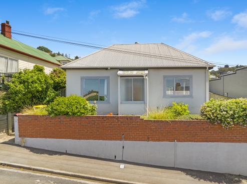 24 Peter Street, Caversham