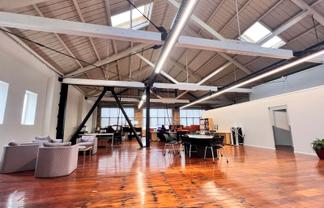 PRICE REDUCTION IN PARNELL
