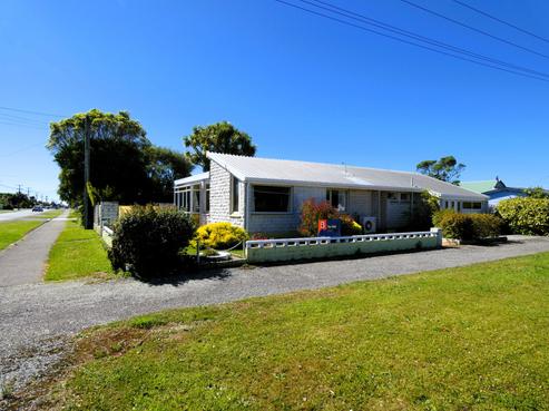 57 Peel Street, Westport