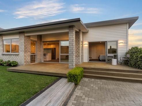 40 Hillpark Drive, Pokeno
