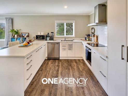 49C Rose Street, Ranui