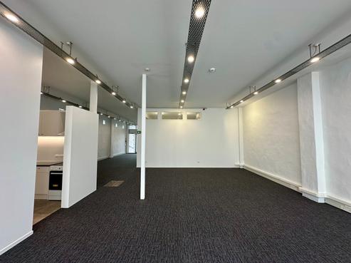 27 Dacre Street, Eden Terrace