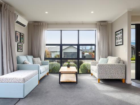 7 Travers Avenue, Richmond