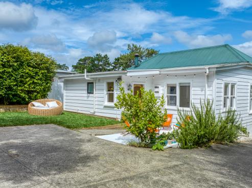70 Wingate Street, Avondale