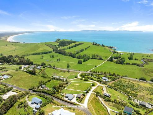 28A Taipa View Road, Taipa