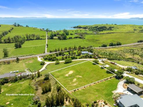 28A Taipa View Road, Taipa