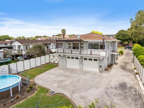 21 Greenstone Place, Clover Park