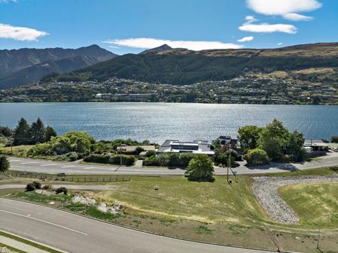 3 Spring Hill Road, Kelvin Heights