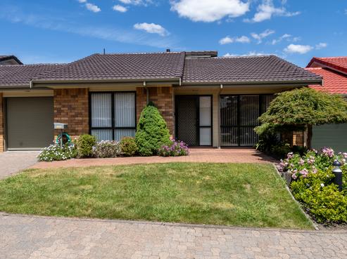 25 Cheltenham Close, Flagstaff