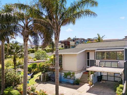 1/97 Takutai Avenue, Half Moon Bay
