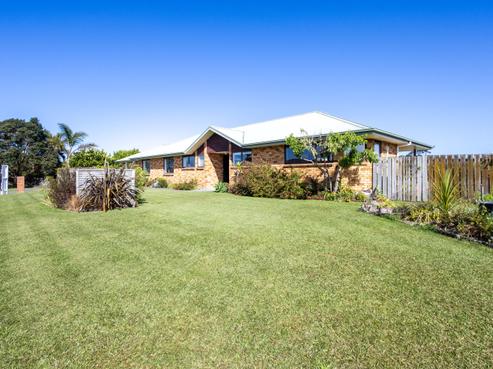 2 Meadowpark Drive, Dargaville