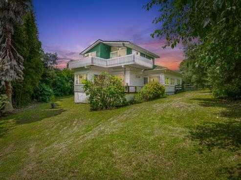 41C Waimauku Station Road, Waimauku