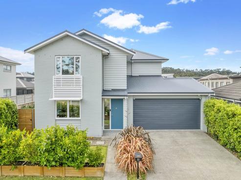 55 Mettam Drive, Swanson