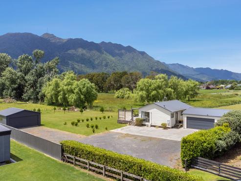 106B Grattan Road, Te Aroha