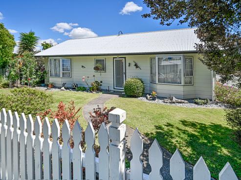 1/1408 Jubilee Street, Mayfair