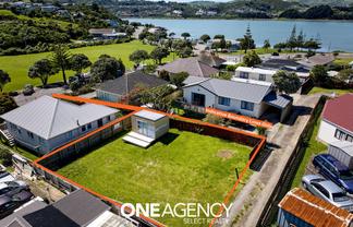 134A Main Road, TITAHI BAY