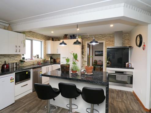 97 Stobo Street, Grasmere