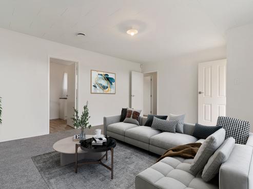 17 Solar Road, Glen Eden