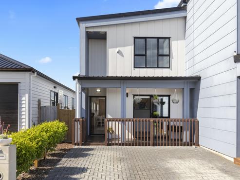 14A Weri Road, Karaka