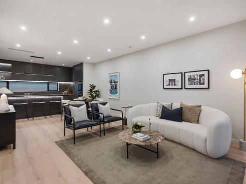 4/29 Bracken Avenue, Takapuna