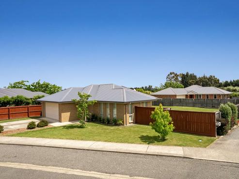69 Acacia Avenue, Rangiora