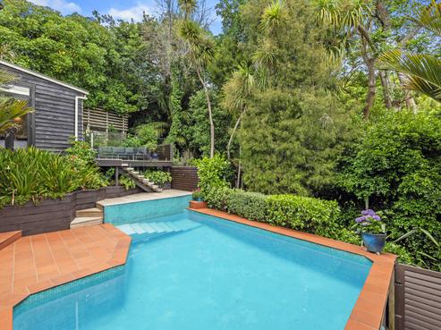 60A Saint Georges Bay Road, Parnell