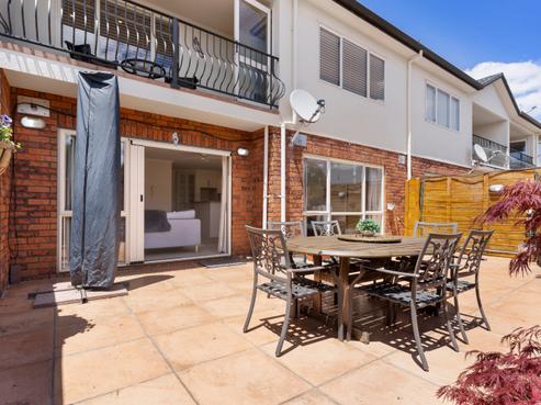 17B Green Street, Papakura