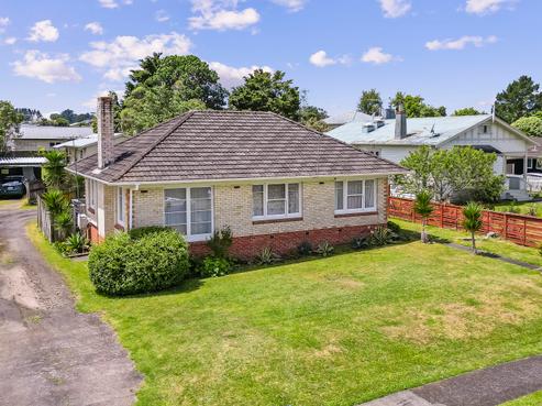 36 Gibson Road, Tuakau