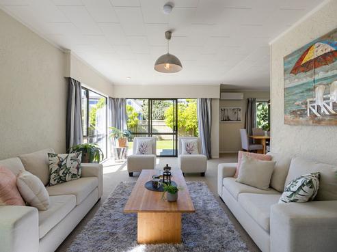 45 Byron Street, Leamington