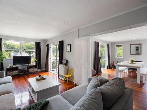 3 Wilkinson Place, Cambridge