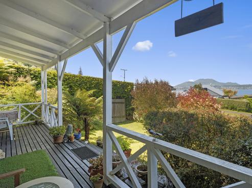 108 Wakeman Road, Acacia Bay
