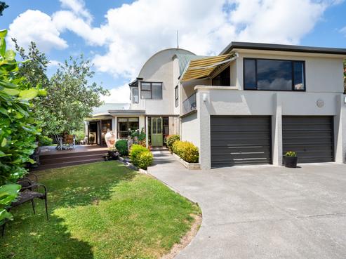 17A Lucknow Road, Havelock North