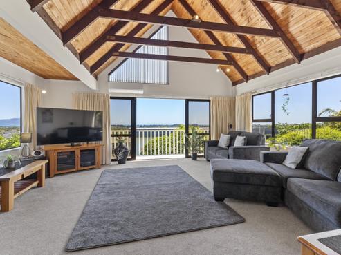 134 Winara Avenue, Waikanae