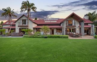  22 Colgan Lane, Waitoki