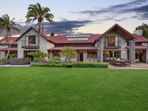 22 Colgan Lane, Waitoki