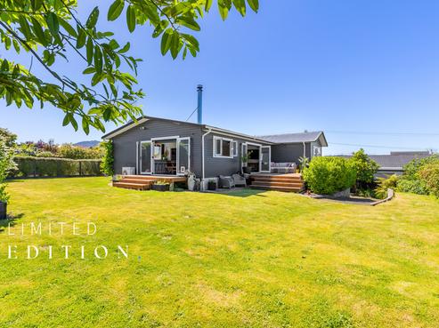 84 Rifle Range Road, Taupo