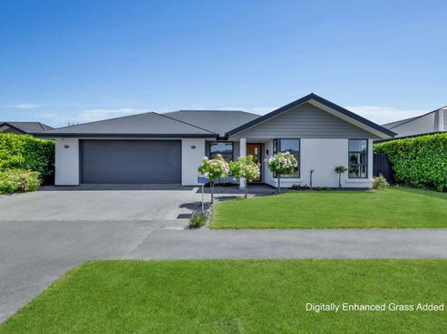 22 Crowder Street, Lincoln