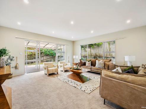 10 Lambir Place, Fairview Heights