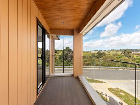44 Barley Road, Flat Bush
